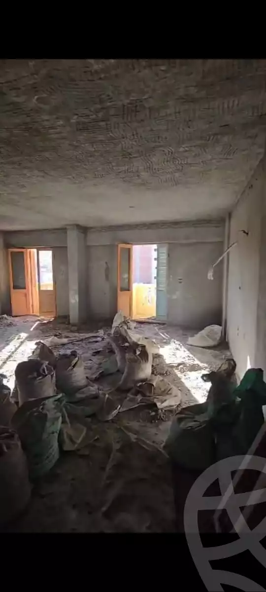 https://aqarmap.com.eg/en/listing/6307923-for-sale-beheira-damanhour-damanhour-city-abd-el-salam-el-shazly-st