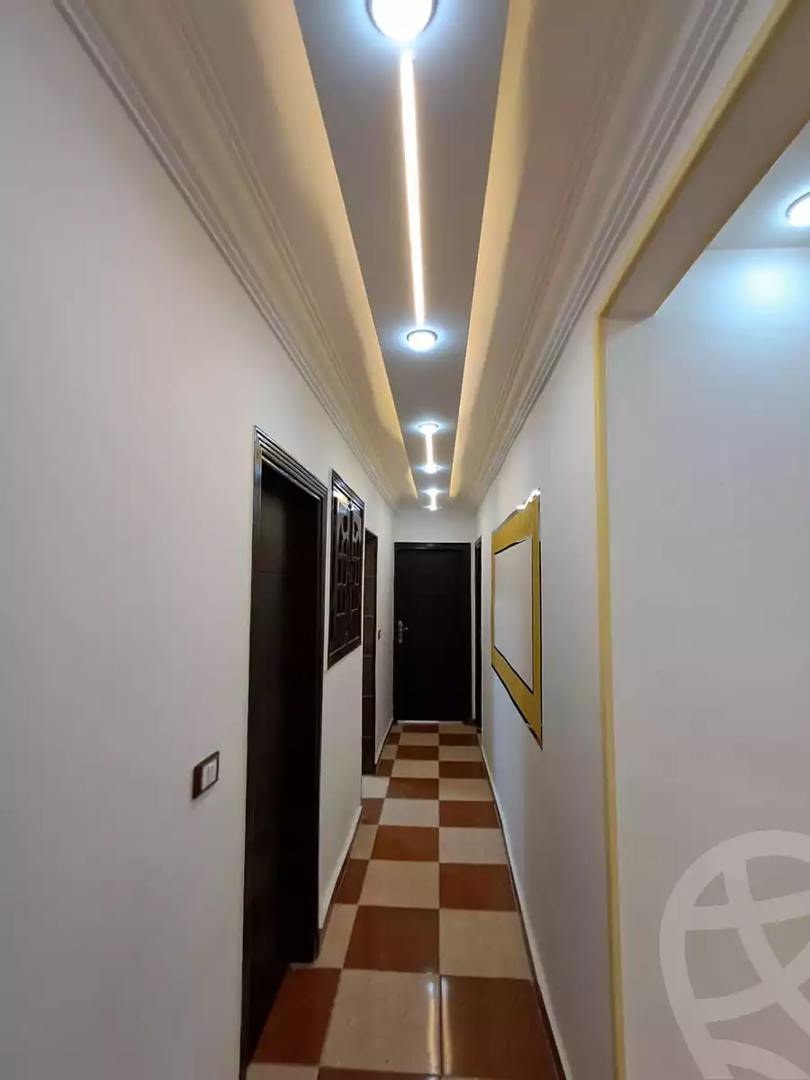 https://aqarmap.com.eg/ar/listing/6307926-for-sale-cairo-faisal-el-talbeya