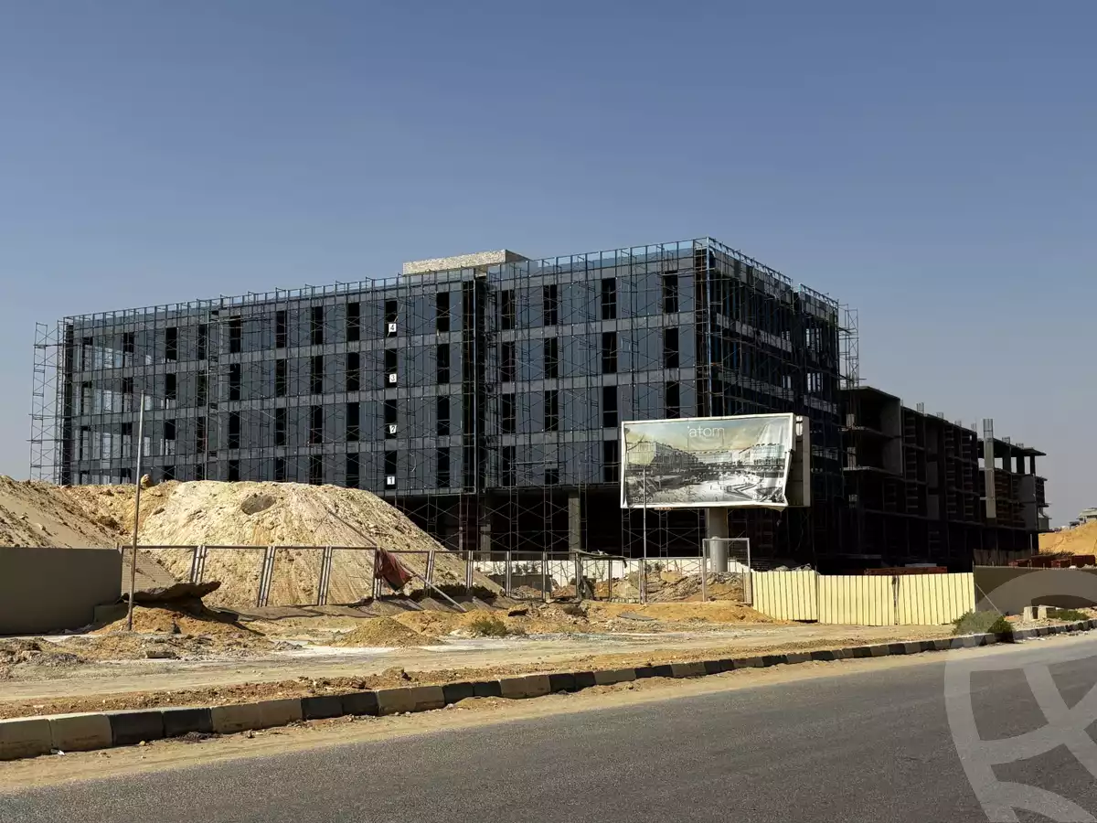 https://aqarmap.com.eg/ar/listing/6307879-for-sale-cairo-new-cairo-compounds-atom-mall-makeplace