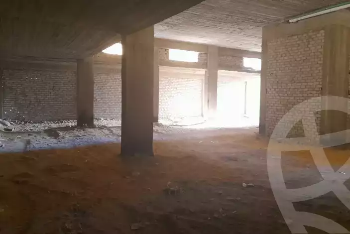 https://aqarmap.com.eg/en/listing/6307947-for-rent-cairo-badr-city-hai-el-ashgar-featured-neighborhood