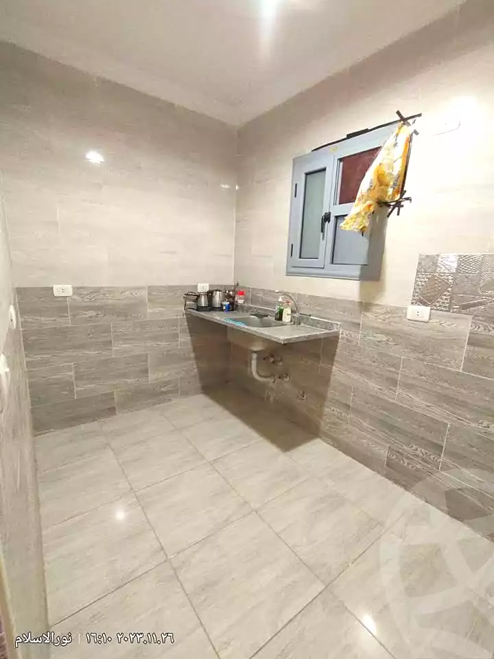 https://aqarmap.com.eg/en/listing/6307965-for-sale-cairo-el-haram