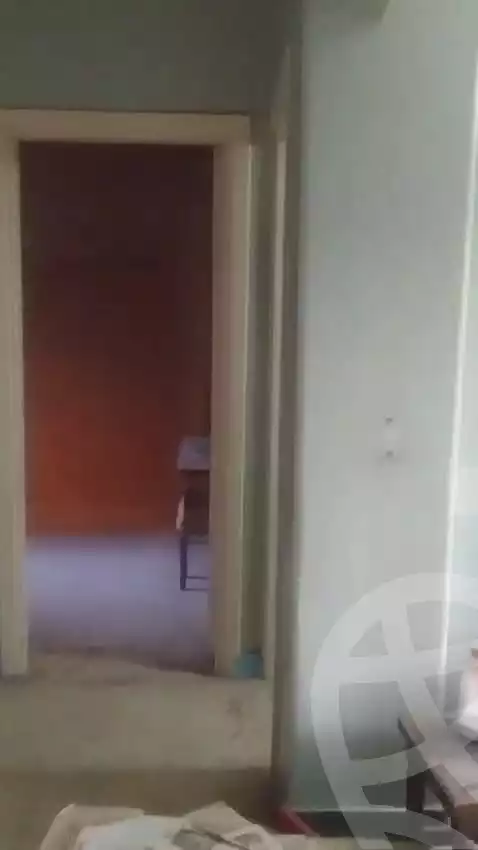 https://aqarmap.com.eg/en/listing/6307877-for-sale-cairo-faisal-awel-faisal
