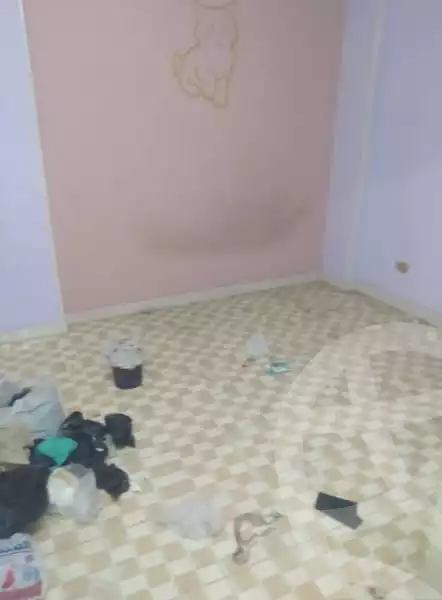 https://aqarmap.com.eg/en/listing/6307973-for-rent-cairo-el-marg-lmrj-ljdyd