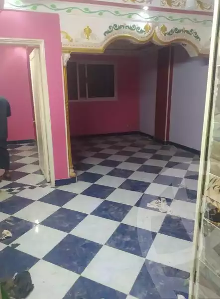 https://aqarmap.com.eg/en/listing/6307973-for-rent-cairo-el-marg-lmrj-ljdyd