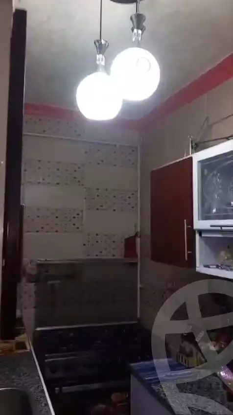 https://aqarmap.com.eg/ar/listing/6307984-for-sale-cairo-faisal-el-talbeya