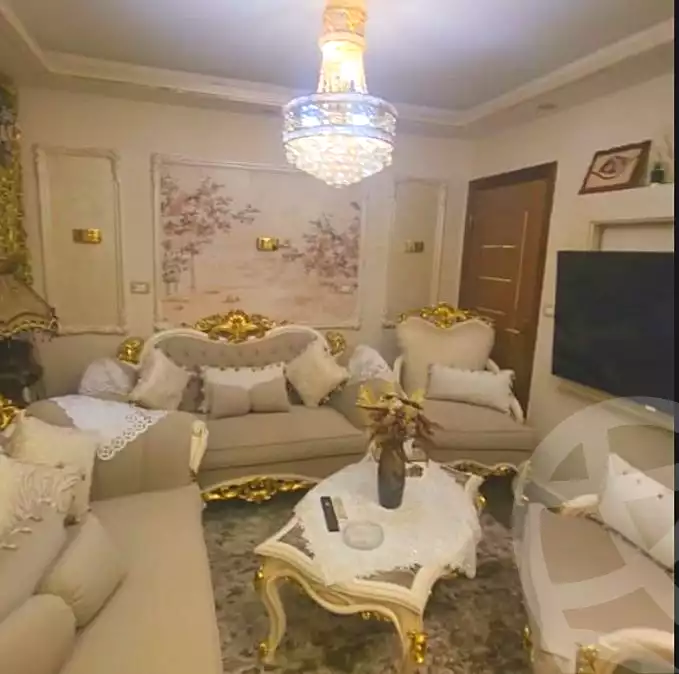 https://aqarmap.com.eg/ar/listing/6308023-for-sale-beheira-damanhour-damanhour-city-al-nadi-st
