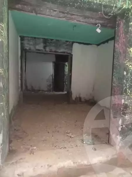 https://aqarmap.com.eg/en/listing/6308033-for-sale-qalyubia-el-khsos-izbat-el-nakhl