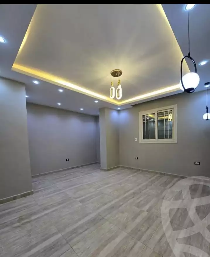 https://aqarmap.com.eg/en/listing/6308052-for-sale-cairo-hadayek-el-ahram