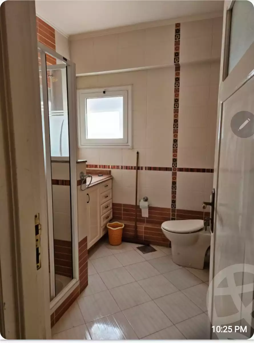 https://aqarmap.com.eg/ar/listing/6308028-for-sale-alexandria-abu-talat