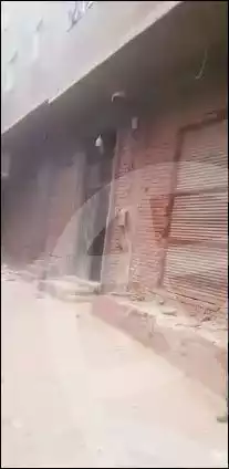 https://aqarmap.com.eg/ar/listing/6308055-for-sale-qalyubia-el-khsos