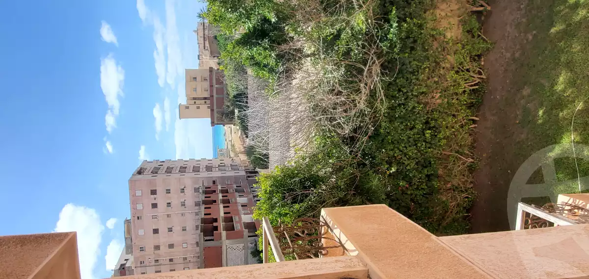 https://aqarmap.com.eg/ar/listing/6308028-for-sale-alexandria-abu-talat