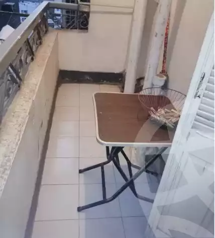 https://aqarmap.com.eg/ar/listing/6308057-for-rent-cairo-nasr-city-rabaah-el-adaweya