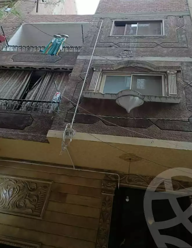 https://aqarmap.com.eg/ar/listing/6308061-for-sale-qalyubia-shubra-el-khaima-bahtim