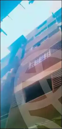 https://aqarmap.com.eg/en/listing/6308062-for-sale-qalyubia-el-khsos