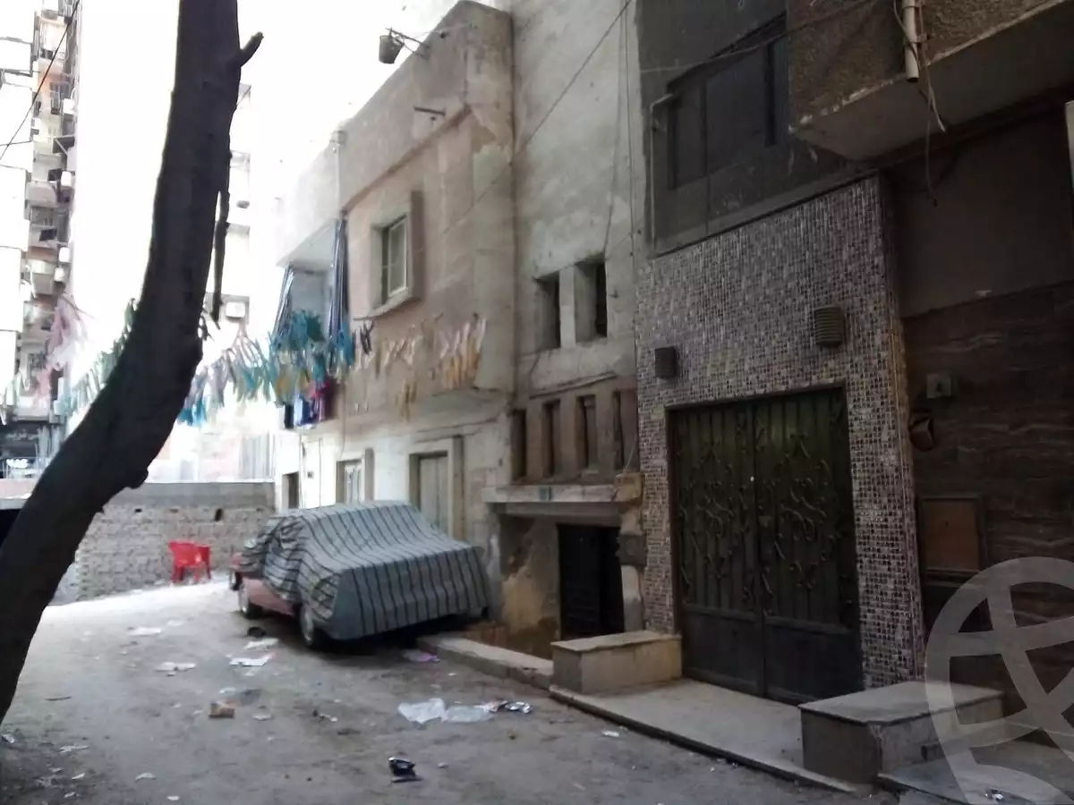 https://aqarmap.com.eg/ar/listing/6308076-for-sale-cairo-faisal-el-taweaan