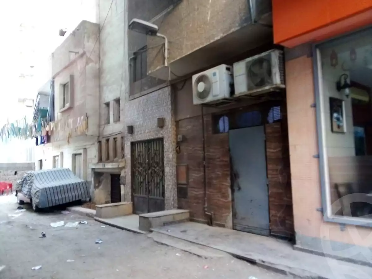 https://aqarmap.com.eg/ar/listing/6308076-for-sale-cairo-faisal-el-taweaan