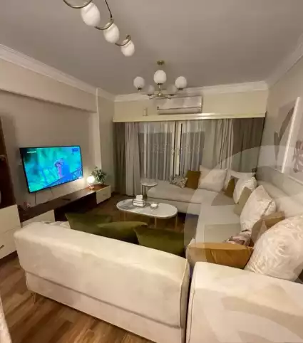 https://aqarmap.com.eg/en/listing/6308074-for-rent-cairo-el-maadi-kornish-el-maadi-brj-thmn