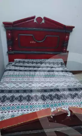 https://aqarmap.com.eg/ar/listing/6308088-for-rent-cairo-el-mohandesen-shareaa-el-sudan