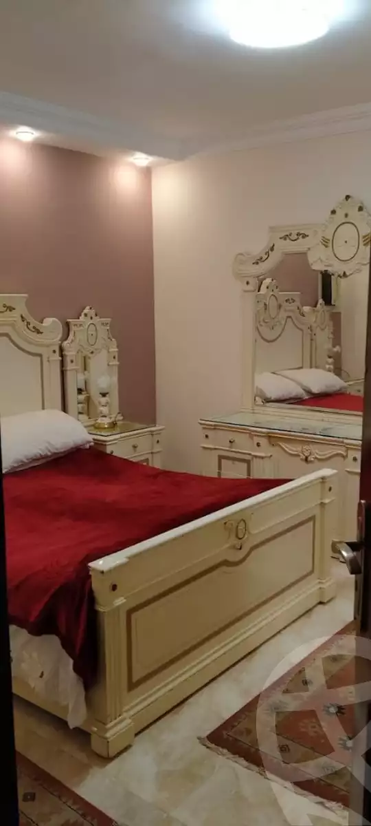 https://aqarmap.com.eg/en/listing/6308082-for-sale-cairo-ain-shams-jsr-lswys-jsr-lswys