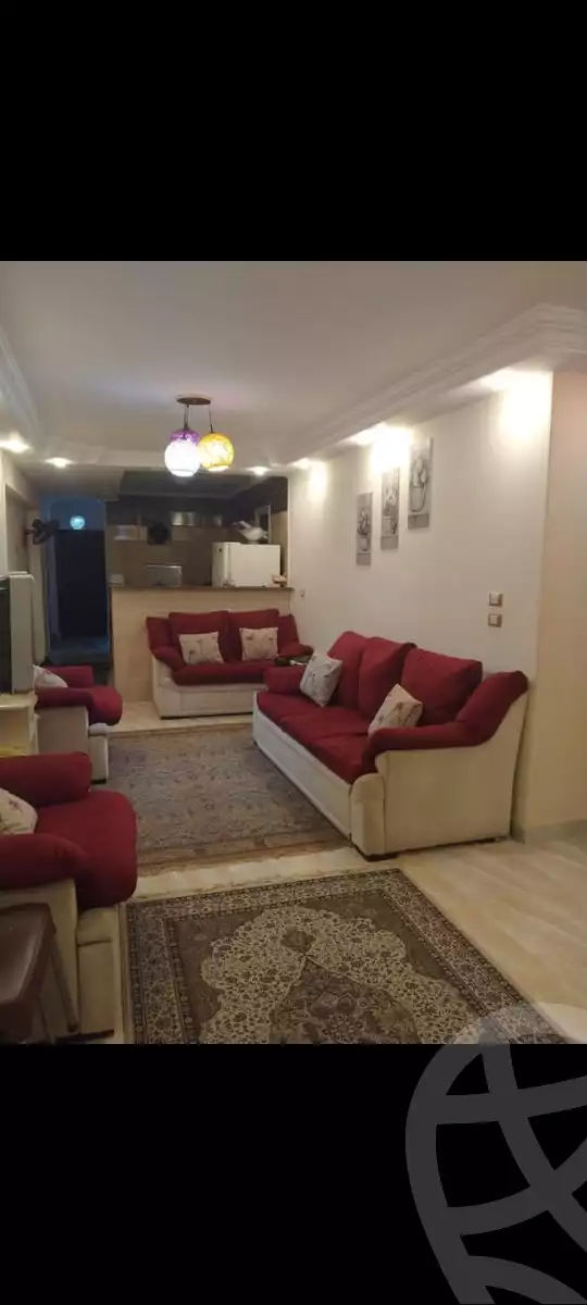 https://aqarmap.com.eg/en/listing/6308082-for-sale-cairo-ain-shams-jsr-lswys-jsr-lswys