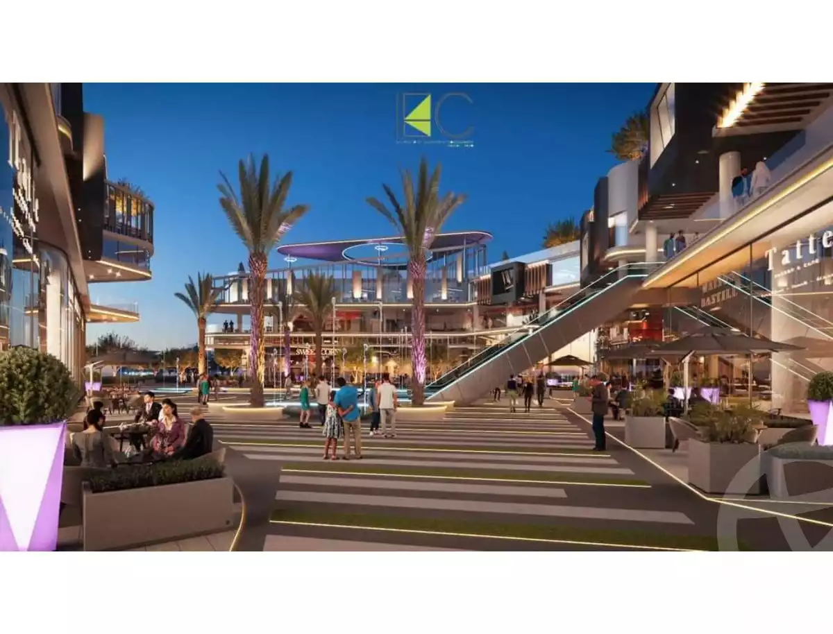 https://aqarmap.com.eg/en/listing/6308092-for-sale-cairo-6th-of-october-compounds-val-plaza-mall-jawad