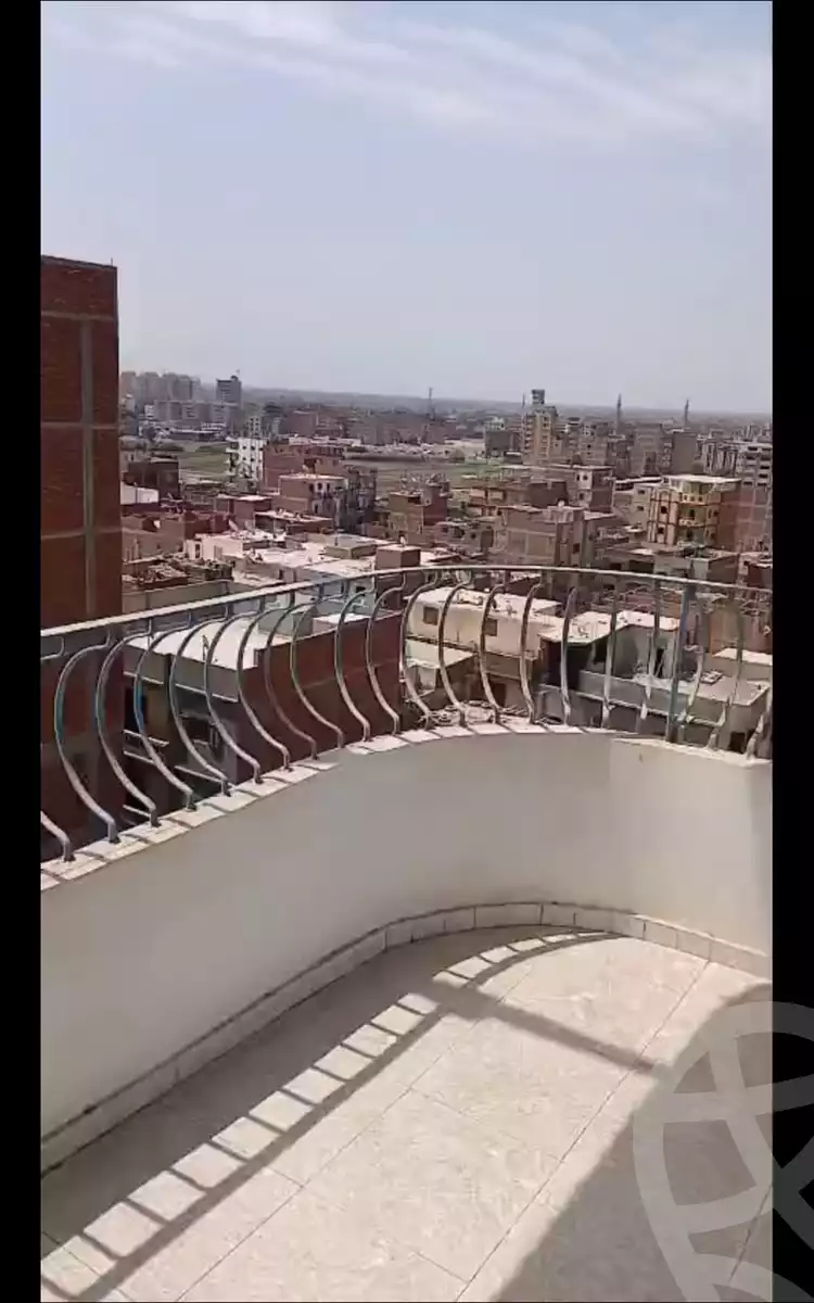 https://aqarmap.com.eg/en/listing/6308079-for-rent-sharqia-zagazig-zagazig-city-ghasham-rd