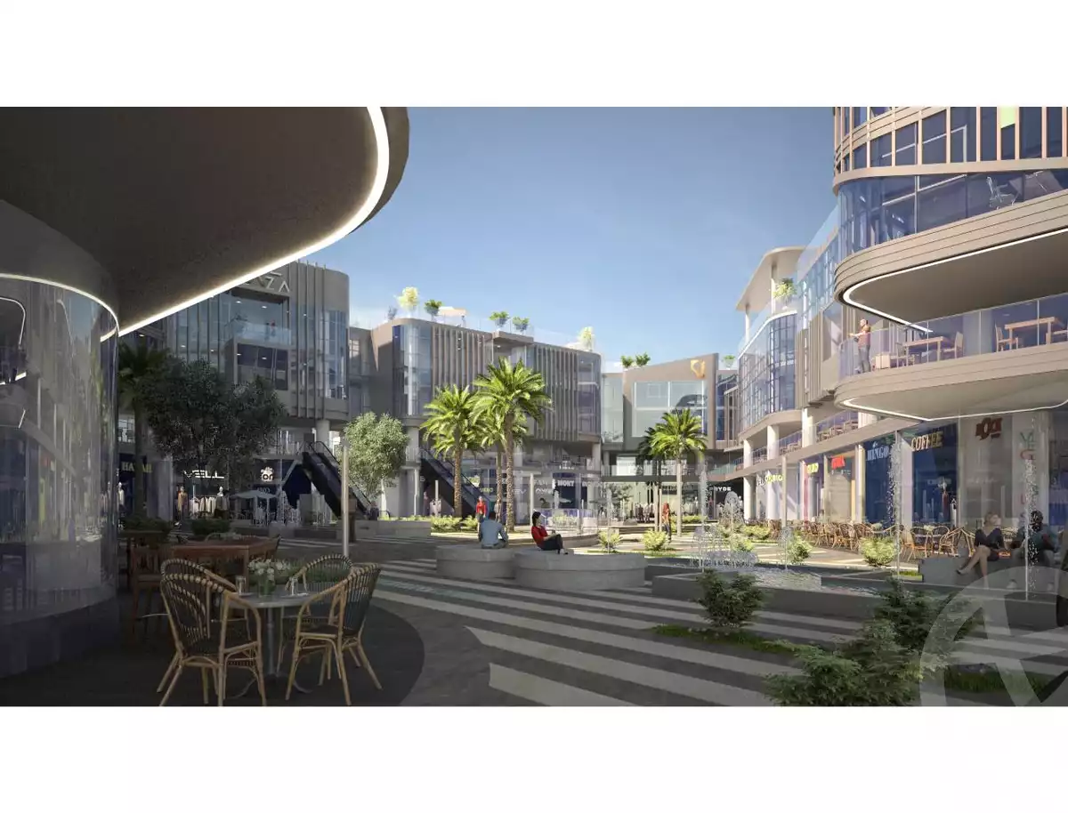 https://aqarmap.com.eg/en/listing/6308100-for-sale-cairo-6th-of-october-compounds-val-plaza-mall-jawad