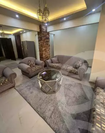https://aqarmap.com.eg/en/listing/6308114-for-rent-cairo-el-maadi-compounds-tabarak-city