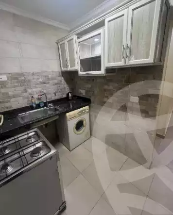 https://aqarmap.com.eg/en/listing/6308114-for-rent-cairo-el-maadi-compounds-tabarak-city