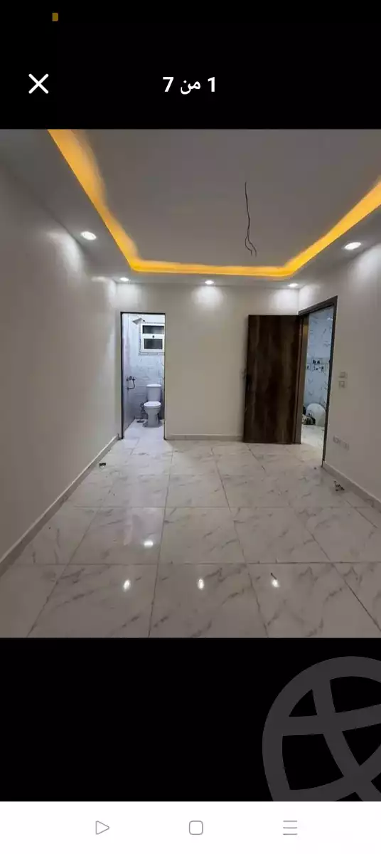 https://aqarmap.com.eg/en/listing/6308119-for-sale-cairo-faisal-el-lebeny