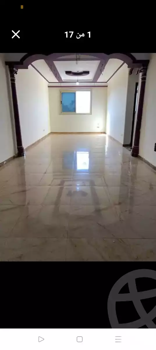 https://aqarmap.com.eg/ar/listing/6308124-for-rent-cairo-el-haram-shareaa-el-haram