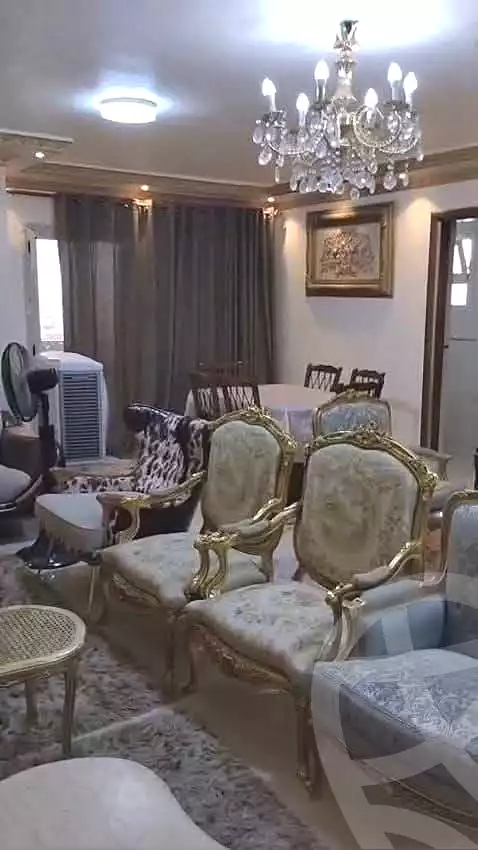 https://aqarmap.com.eg/en/listing/6308137-for-sale-beheira-damanhour-damanhour-city-nfoura-squer