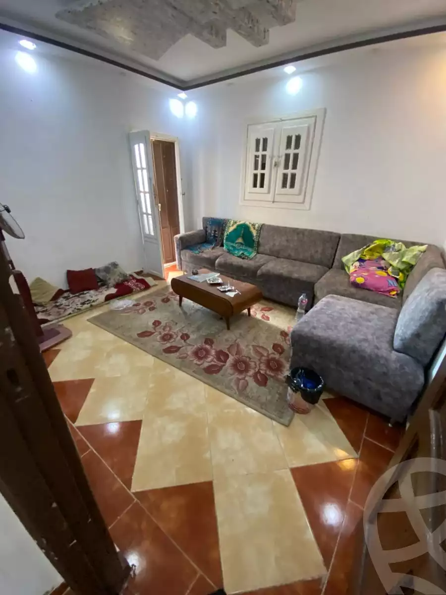https://aqarmap.com.eg/en/listing/6308126-for-sale-alexandria-lsywf-mostafa-kamel-st