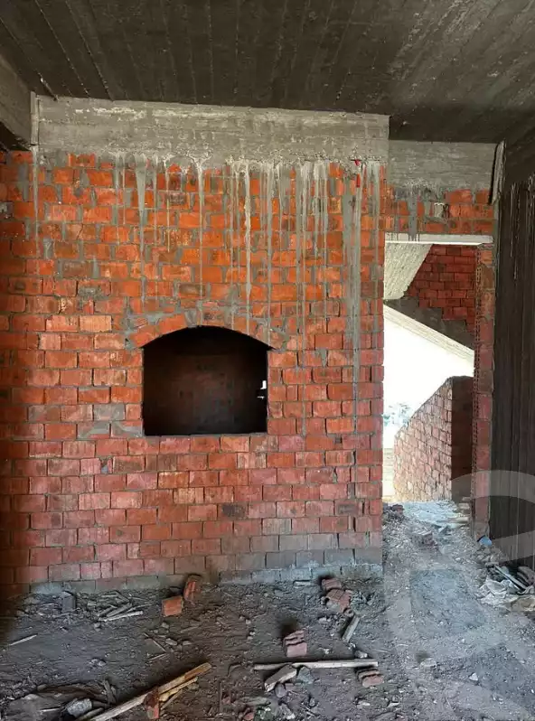https://aqarmap.com.eg/en/listing/6308160-for-sale-qalyubia-shubra-el-khaima-bahtim-metwally-el-shaarawy-st
