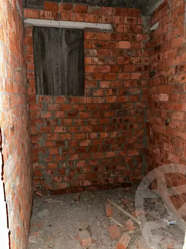 https://aqarmap.com.eg/en/listing/6308160-for-sale-qalyubia-shubra-el-khaima-bahtim-metwally-el-shaarawy-st