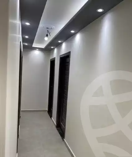 https://aqarmap.com.eg/ar/listing/6308157-for-rent-cairo-nasr-city-hay-el-waha-shr-lkhmsyn