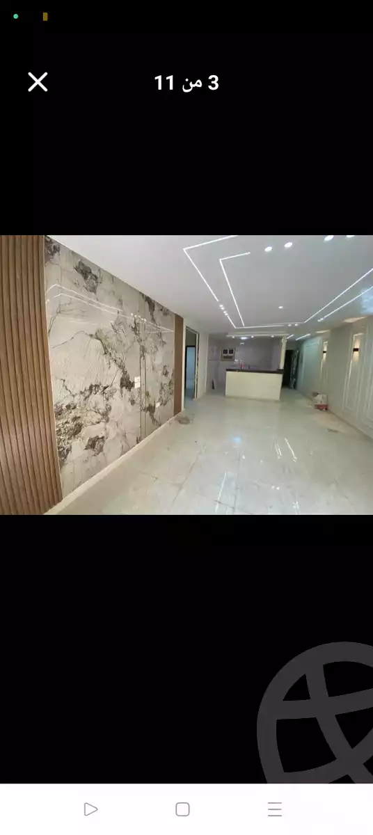 https://aqarmap.com.eg/en/listing/6308167-for-rent-cairo-el-haram-el-lebeny