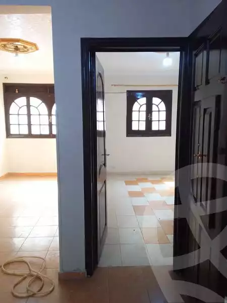 https://aqarmap.com.eg/ar/listing/6308174-for-sale-cairo-el-haram-shareaa-khatem-el-morsalen