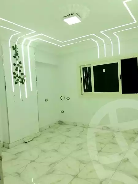https://aqarmap.com.eg/ar/listing/6308168-for-rent-cairo-el-haram-shareaa-khatem-el-morsalen