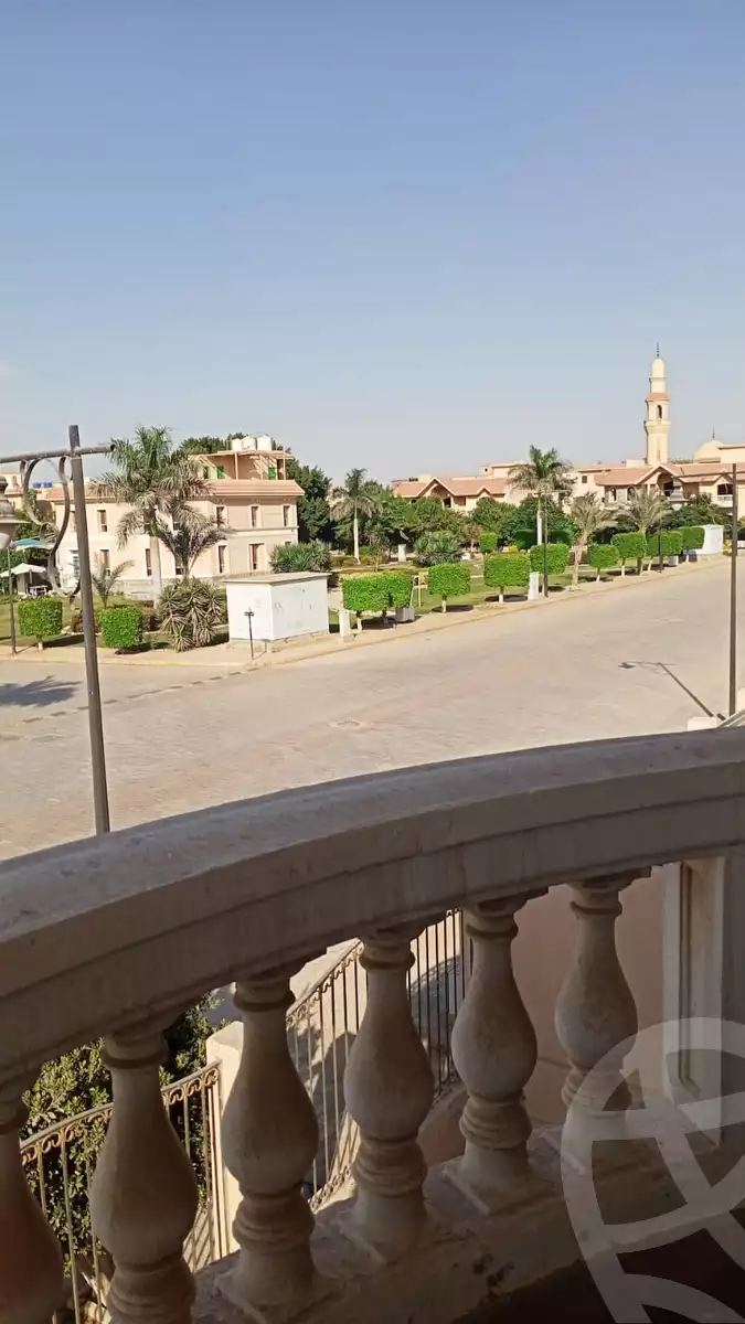 https://aqarmap.com.eg/ar/listing/6308171-for-sale-cairo-el-shorouk-compounds-el-shorouk-gardens