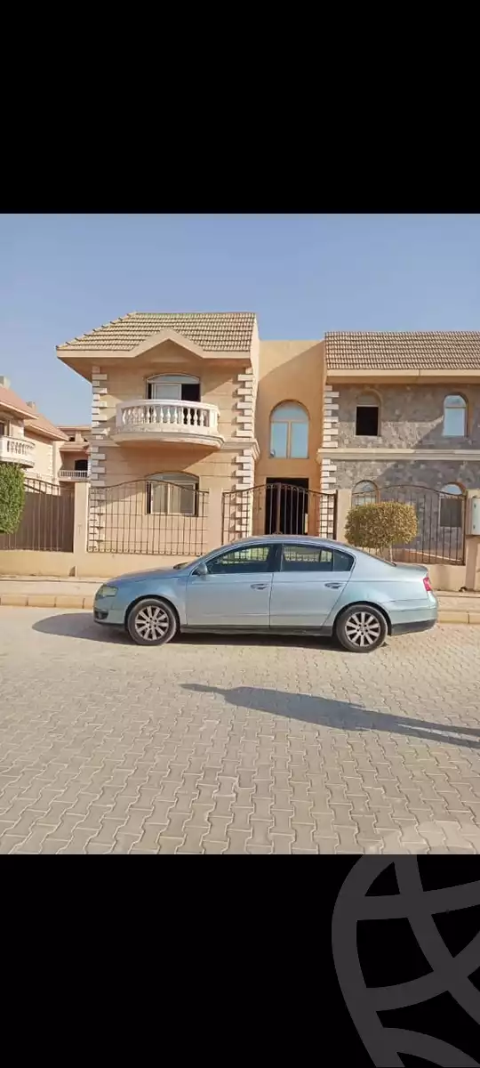 https://aqarmap.com.eg/ar/listing/6308171-for-sale-cairo-el-shorouk-compounds-el-shorouk-gardens