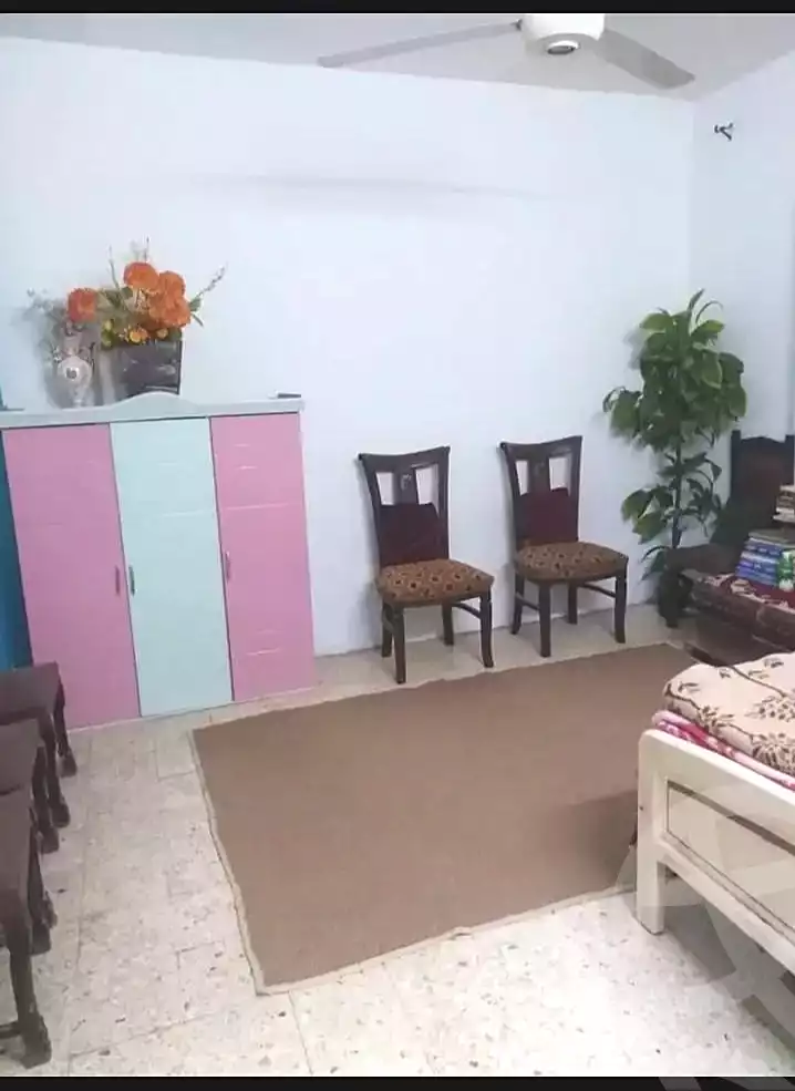 https://aqarmap.com.eg/en/listing/6308180-for-sale-cairo-faisal