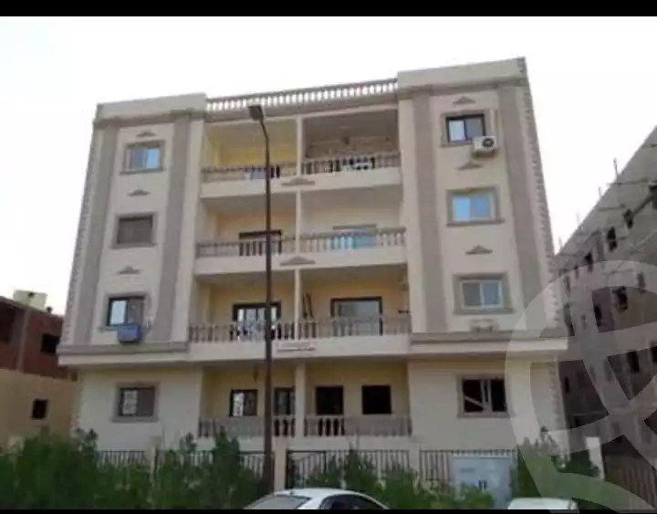 https://aqarmap.com.eg/ar/listing/6308186-for-sale-cairo-el-shorouk-lmntq-lthny-neighbourhood-4