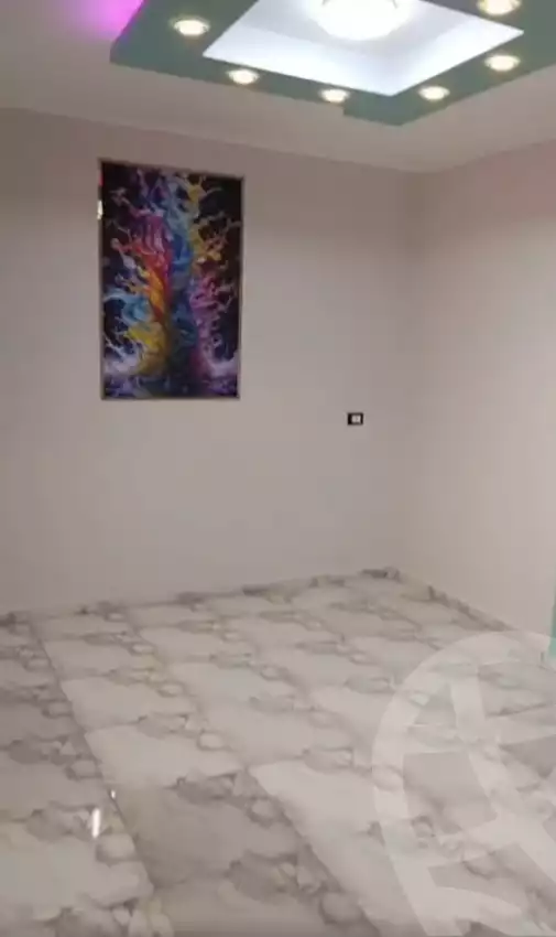 https://aqarmap.com.eg/ar/listing/6308198-for-sale-qalyubia-shubra-el-khaima-om-bayoumi