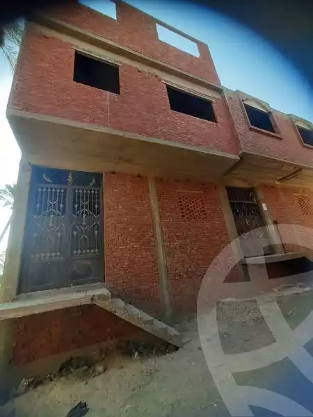 https://aqarmap.com.eg/ar/listing/6308191-for-sale-cairo-el-marg-lmrj-ljdyd