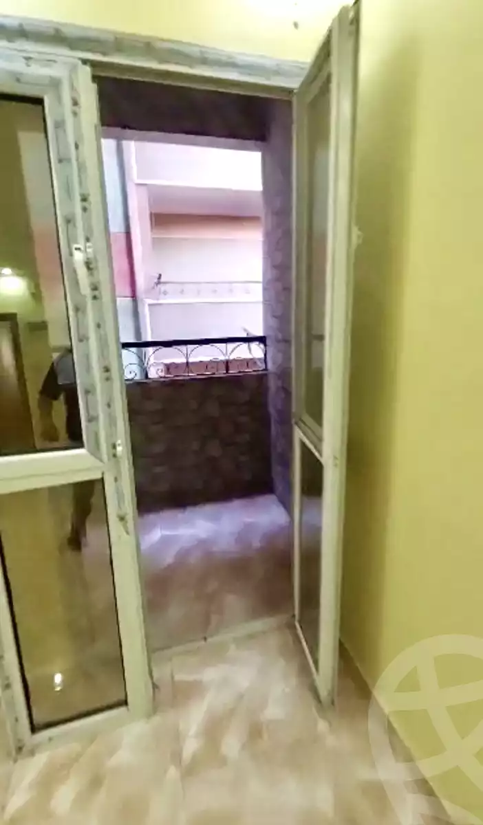 https://aqarmap.com.eg/en/listing/6308196-for-rent-cairo-el-haram-el-talbya-ezz-el-deen-omar-st
