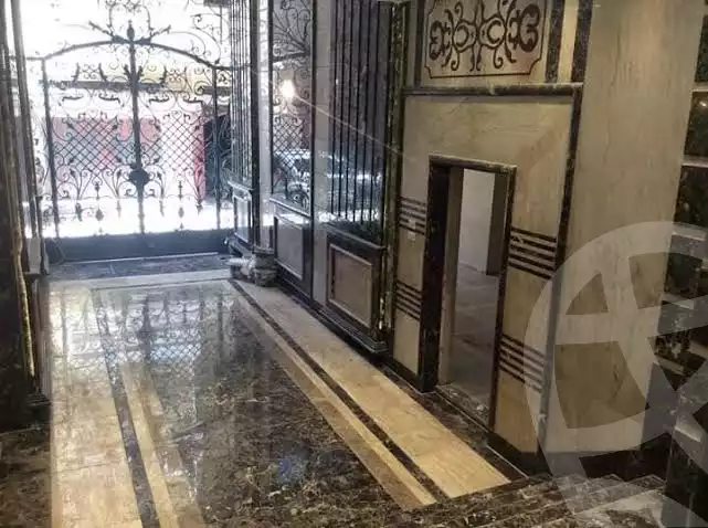 https://aqarmap.com.eg/en/listing/6308196-for-rent-cairo-el-haram-el-talbya-ezz-el-deen-omar-st