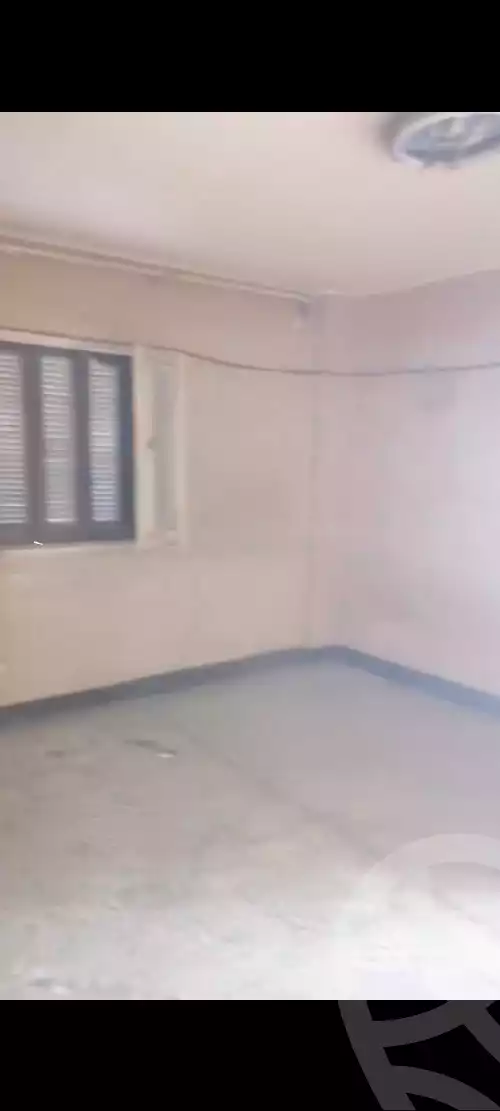 https://aqarmap.com.eg/en/listing/6308179-for-sale-cairo-el-matarya-shjr-mrym-al-rashad-st