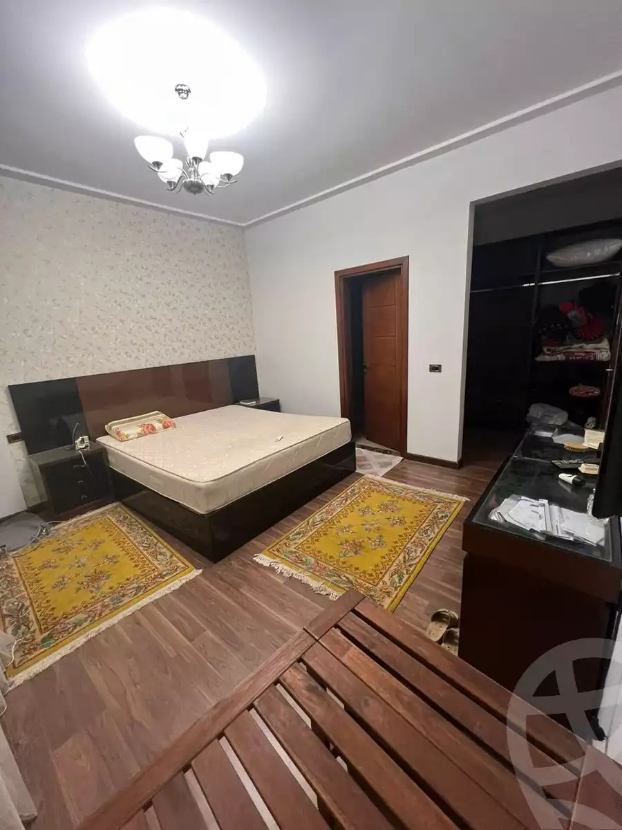 https://aqarmap.com.eg/ar/listing/6308219-for-rent-cairo-new-cairo-el-narges-el-narges-1-beram-el-tunsi-st
