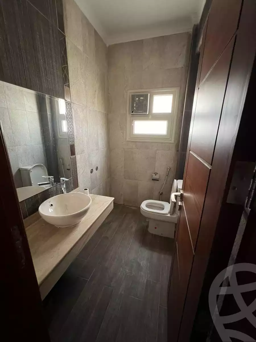 https://aqarmap.com.eg/ar/listing/6308219-for-rent-cairo-new-cairo-el-narges-el-narges-1-beram-el-tunsi-st
